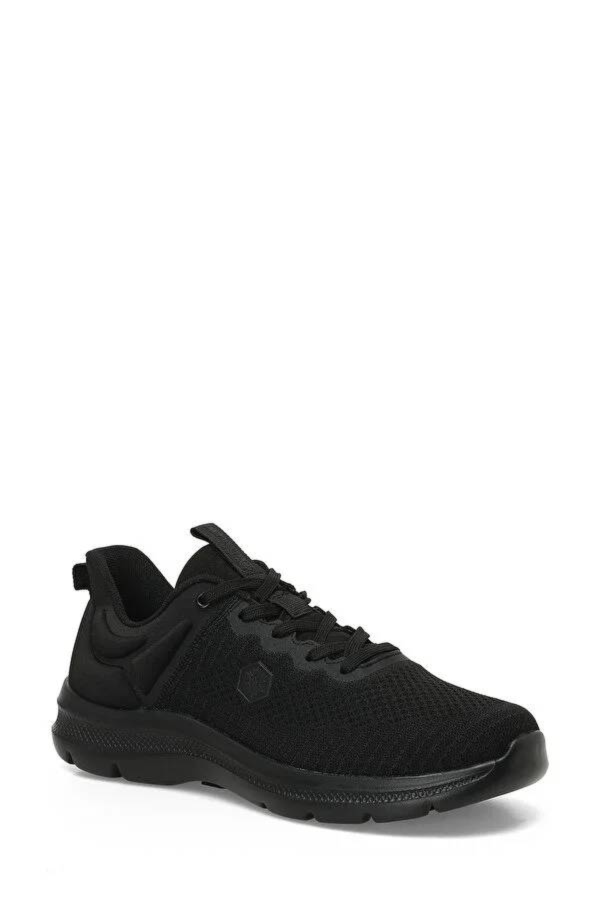 Resim Lumberjack Erkek Spor Ayakkabı A101782497 4W Carson 4Pr