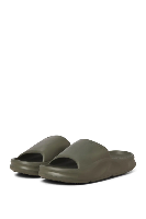 Resim Jack & Jones Jfwollıe Slıder Ln Erkek Terlik 12236477