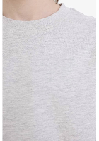 Resim Defacto Erkek Çocuk Sweat K1686A6/GR400