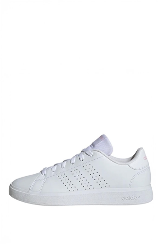 Resim Adidas Advantage Base 2.0 Kadın Spor Ayakkabı IF4136