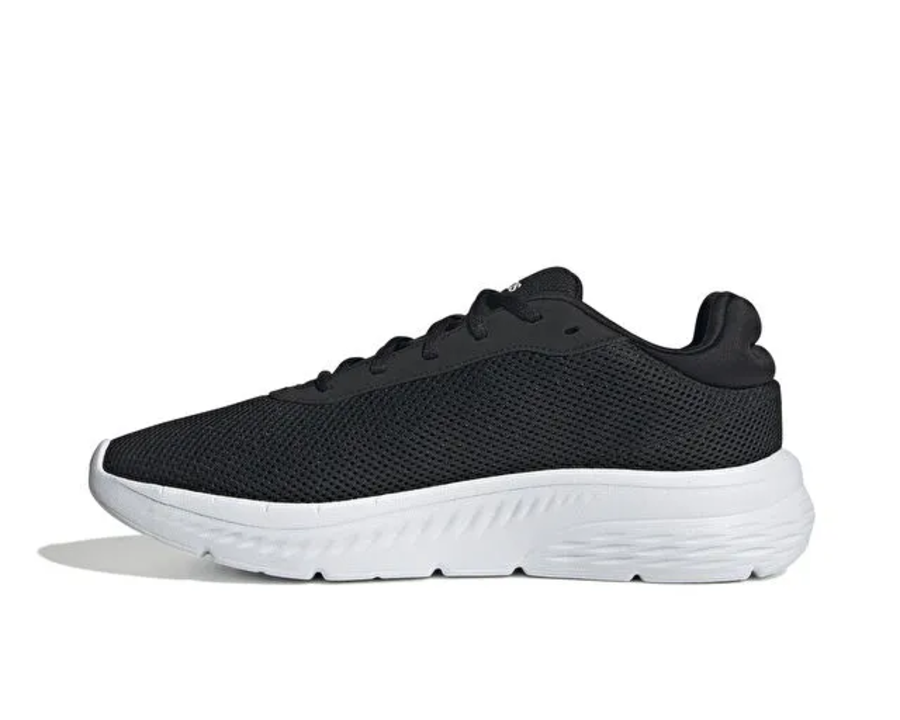Resim Adidas Cloudfoam Comfy Erkek Spor Ayakkabı IH2973