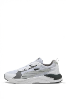 Resim Puma X-Ray 3 Lt Unisex Spor Ayakkabı 400229-01