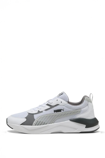 Resim Puma X-Ray 3 Lt Unisex Spor Ayakkabı 400229-01