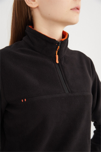 Resim Trender Kadın Sweat