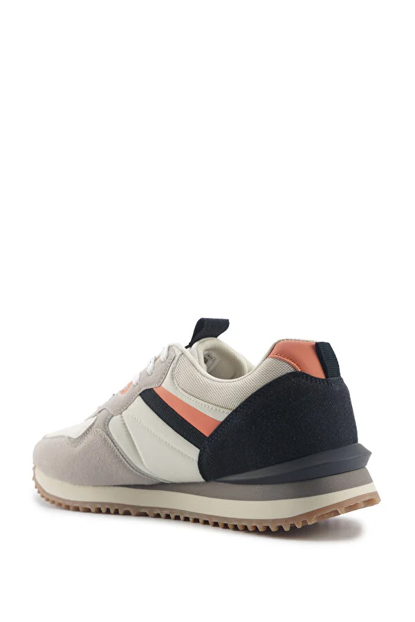 Resim U.S. Polo Assn. Erkek Spor Ayakkabı A101952038 Rujo 5Fx