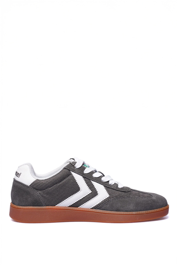 Resim Hummel Unisex Sneaker