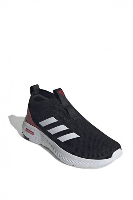 Resim Adidas Cloudfoam Move Sock Erkek Spor Ayakkabı ID6519
