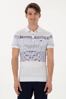 Resim U.S. POLO ASSN. Erkek 
