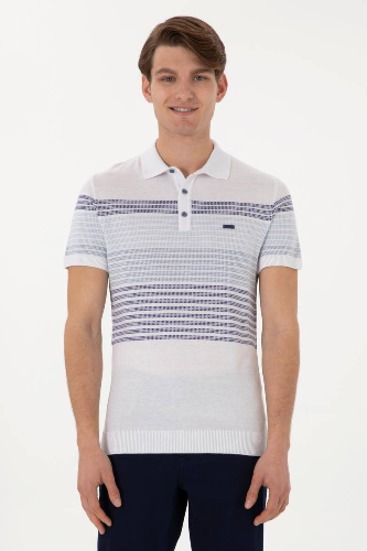 Resim U.S. POLO ASSN. Erkek 