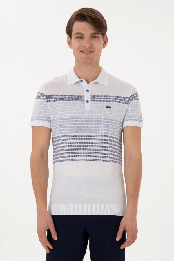 Resim U.S. POLO ASSN. Erkek 