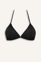 Resim Defacto Kadın  Bikini Üst T3666AZBK81