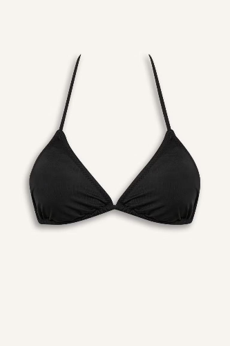 Resim Defacto Kadın  Bikini Üst T3666AZBK81