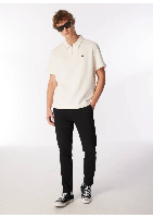 Resim Wrangler Erkek T-shirt
