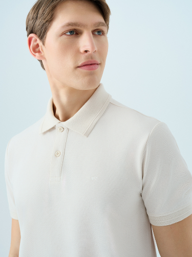 Resim Loft Erkek T-shirt