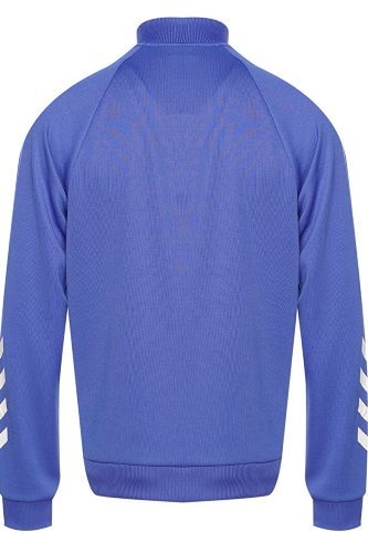 Resim Hummel Erkek Sweat