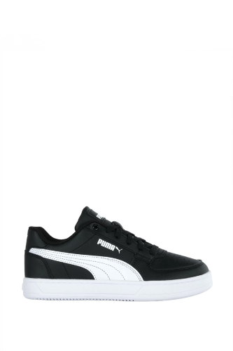 Resim Puma Unisex Sneaker
