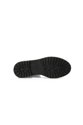 Resim NINE WEST Kadın Bot