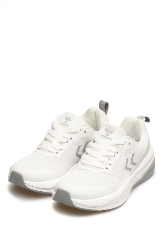 Resim Hummel Hml Memphıs Unisex Spor Ayakkabı 900573-9001