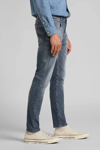 Resim LEE Erkek Jean