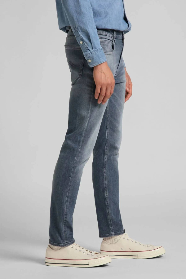 Resim LEE Erkek Jean