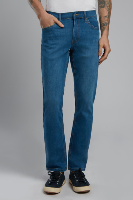 Resim Lee Cooper Marco Erkek Jean Pantolon 198 LCM 121075