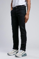 Resim Lee Cooper Marco Erkek Jean Pantolon 199 LCM 121965