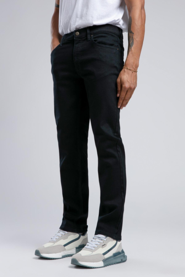 Resim Lee Cooper Marco Erkek Jean Pantolon 199 LCM 121965