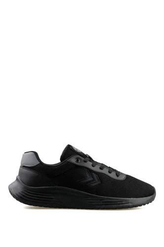Resim Hummel Hml Wonx Run Unisex Spor Ayakkabı 900800-2042