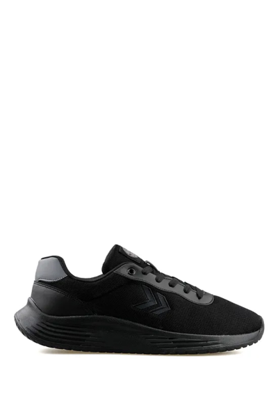 Resim Hummel Hml Wonx Run Unisex Spor Ayakkabı 900800-2042