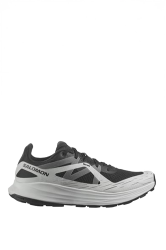 Resim SALOMON Erkek Sneaker