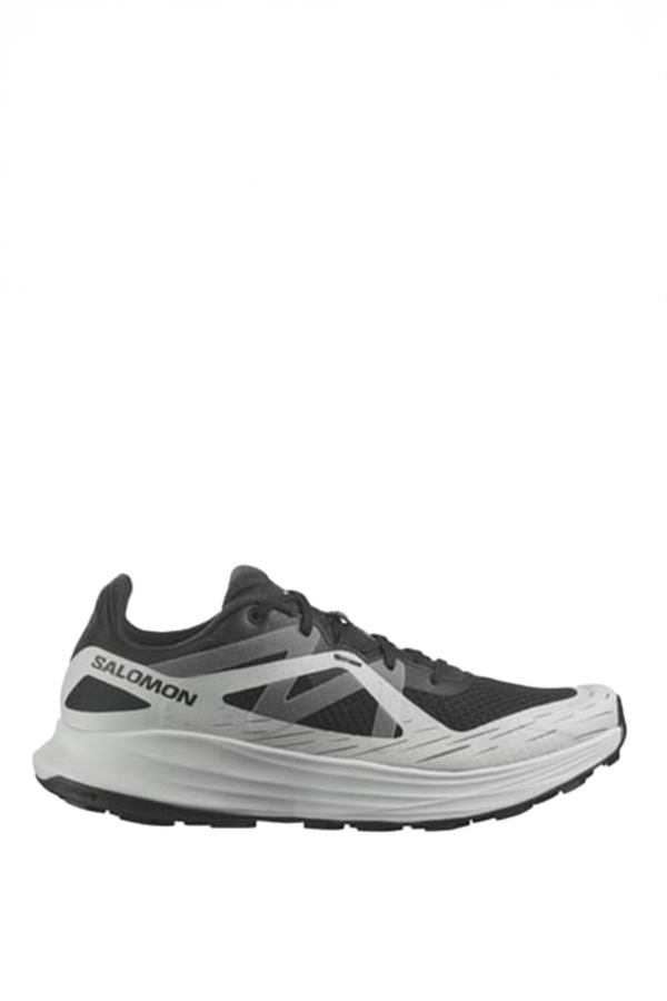 Resim SALOMON Erkek Sneaker