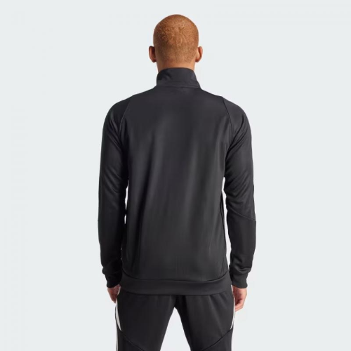 Resim Adidas Erkek Eşofman Üst