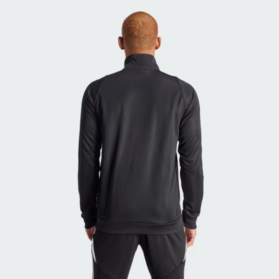 Resim Adidas Erkek Eşofman Üst