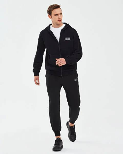 Resim Skechers Erkek Eşofman Alt