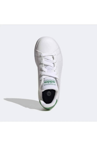 Resim Adidas Kadın Sneaker