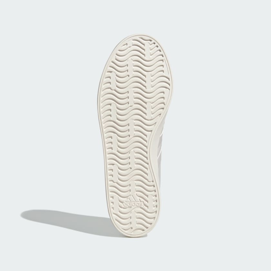 Resim Adidas Vl Court 3.0 Erkek Spor Ayakkabı IH4798