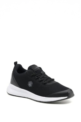 Resim Lumberjack Erkek Spor Ayakkabı A101942145 Jackson 5Fx