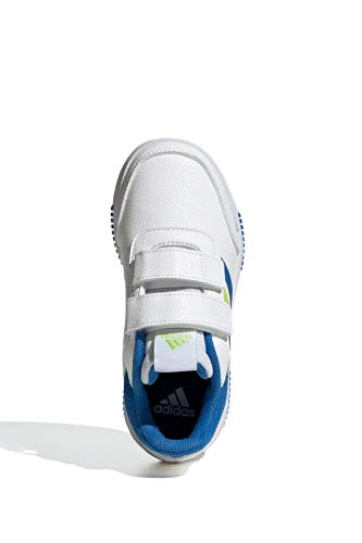 Resim Adidas Tensaur Sport 2.0 Cf K Çocuk Spor Ayakkabı JH9538