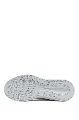 Resim Skechers Arch Fıt 2.0 Erkek Spor Ayakkabı 232700Tk Wht