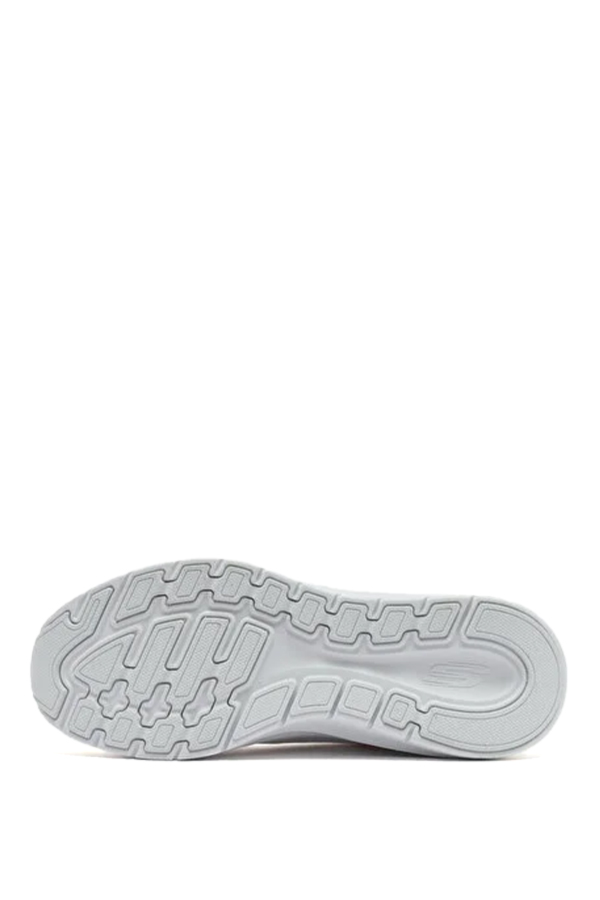 Resim Skechers Arch Fıt 2.0 Erkek Spor Ayakkabı 232700Tk Wht