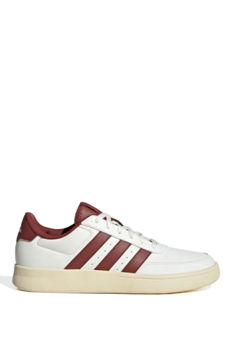 Resim Adidas Breaknet 2.0 Cw Erkek Spor Ayakkabı JI4851
