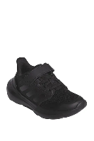 Resim Adidas Tensaur Run 3.0 El C Çocuk Spor Ayakkabı Ie5985