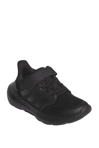 Resim Adidas Tensaur Run 3.0 El C Çocuk Spor Ayakkabı Ie5985