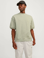 Resim Jack & Jones Erkek Sweat