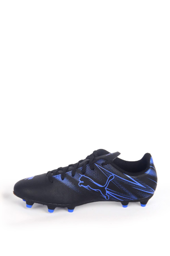 Resim Puma Erkek Sneaker
