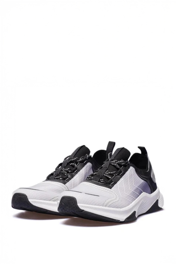 Resim Hummel Unisex Sneaker