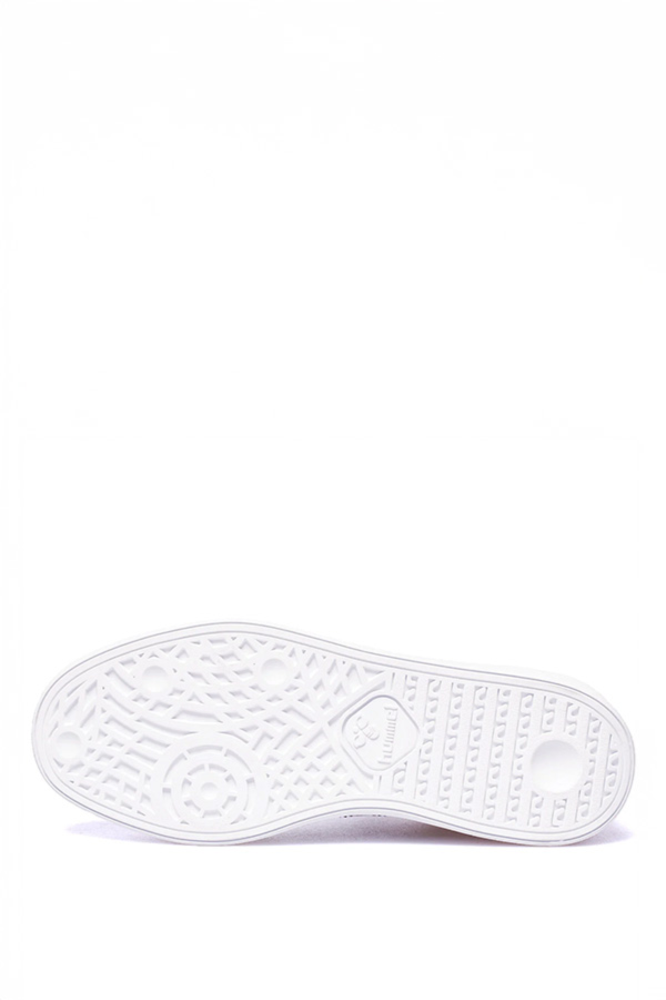Resim Hummel Hml Vm78 Archıve Studıo Unisex Spor Ayakkabı 900703-9241