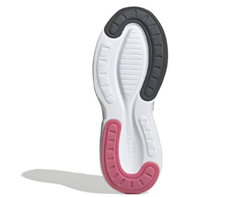 Resim Adidas Kadın Sneaker