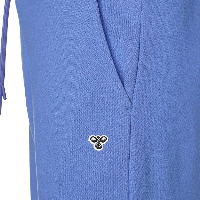 Resim Hummel Hmlrosso Pants Erkek Eşofman Alt 932248-8448
