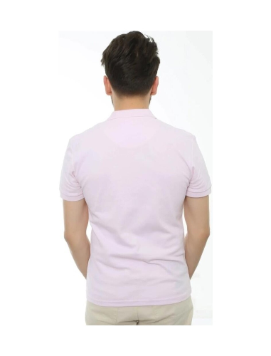 Resim Cazador Erkek T-shirt